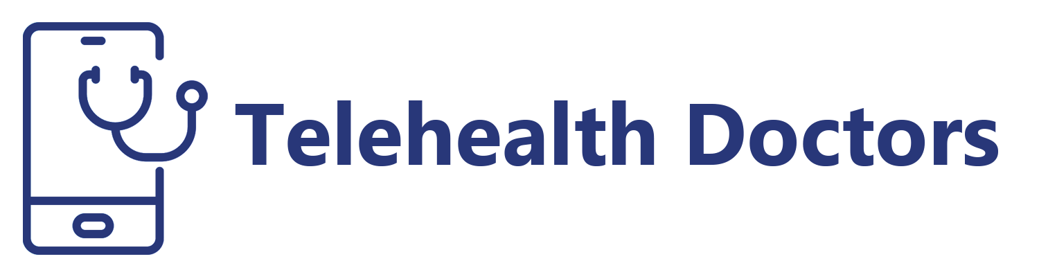 Telehealth Doctors